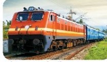 special train:भावनगर से बान्द्रा के बीच स्पेशल ट्रेन के दो फेरे Two trips of special train between Bhavnagar and Bandra