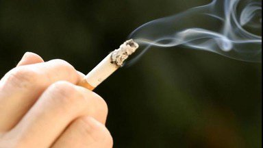दुकान के बाहर सिगरेट पीने से मना करने पर कर दी हत्या Murdered for refusing to smoke cigarette outside the shop