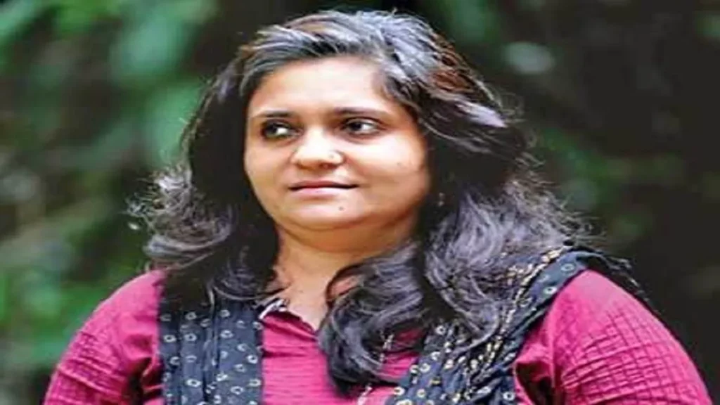 Mumbai Police raids Teesta Setalvad's house amid action against NewsClick, leaders react