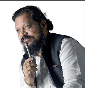 जनकल्याण टाइम