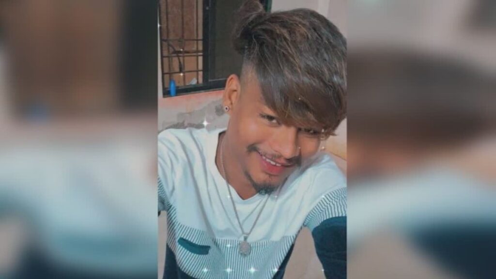 Youth brutally beaten to death after minor dispute in Surat