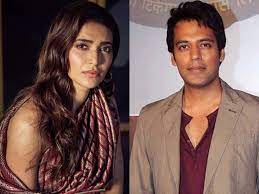 Mumbai Crimeकरिश्मा तन्ना के पति और समीर कोचर से 1.03 करोड़ की धोखाधड़ी Fraud of Rs 1.03 crore from Karishma Tanna's husband and Sameer Kochhar.