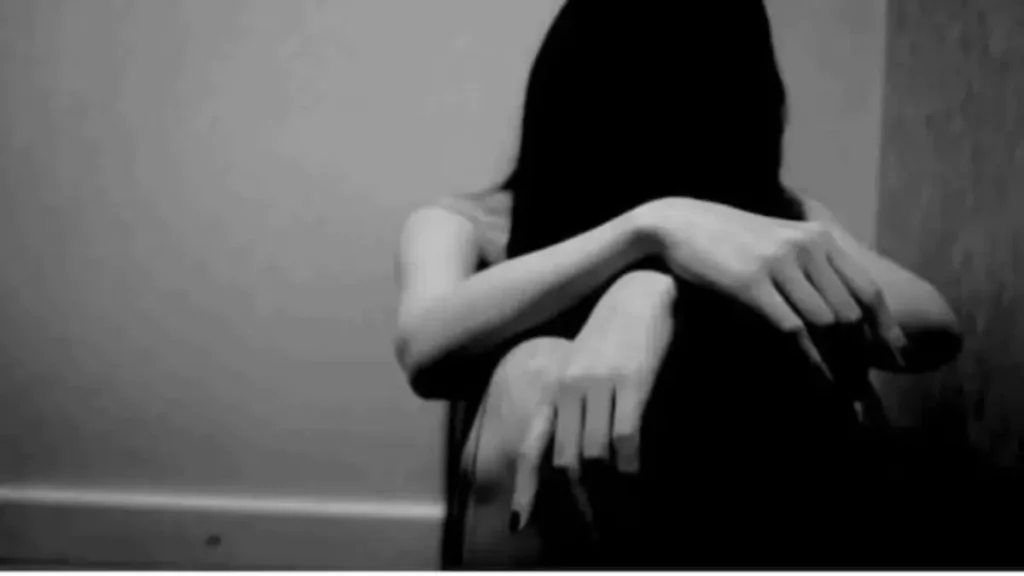 19-year-old student gang-raped in Chembur, Mumbai,