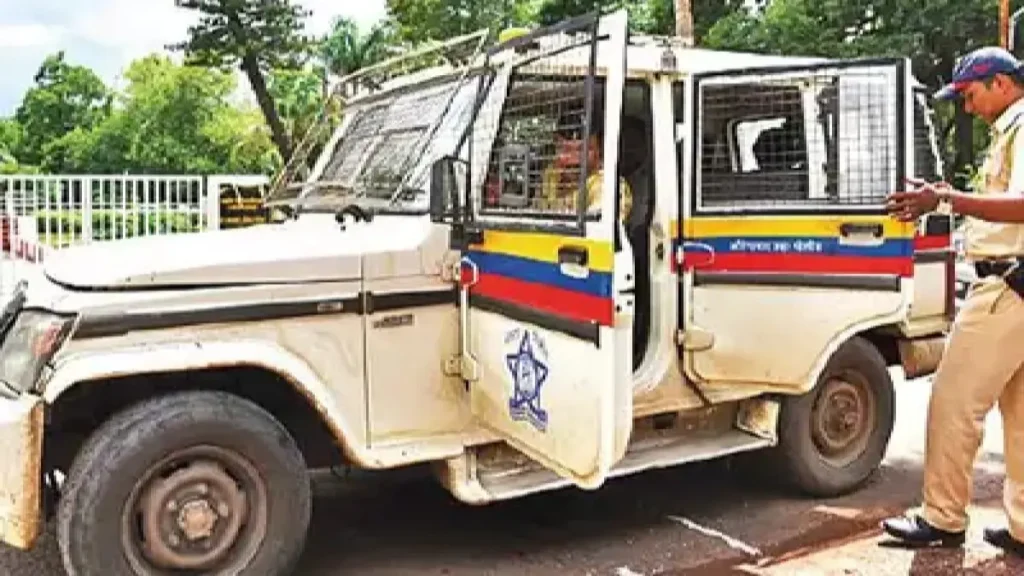 Took tobacco and betel nut for free for several months