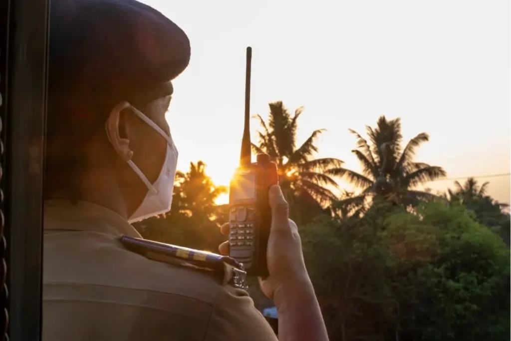 8 year old sister used to tease, so elder brother killed her