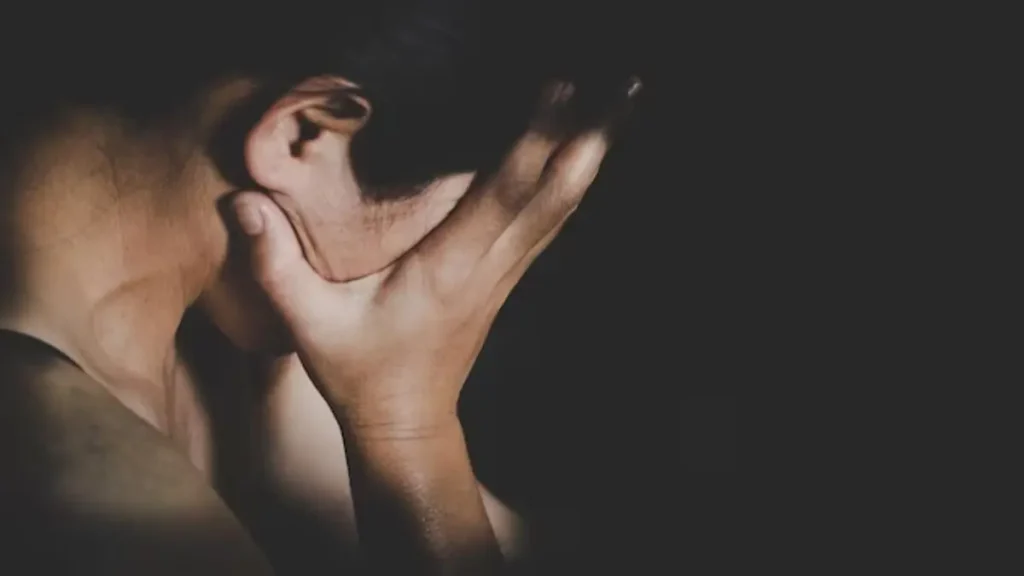 Mumbai: युवक ने नाबालिग से की दोस्ती, फिर रेप, गर्भवती होने पर आत्महत्या के लिए किया मजबूर Youth befriends minor, then rapes