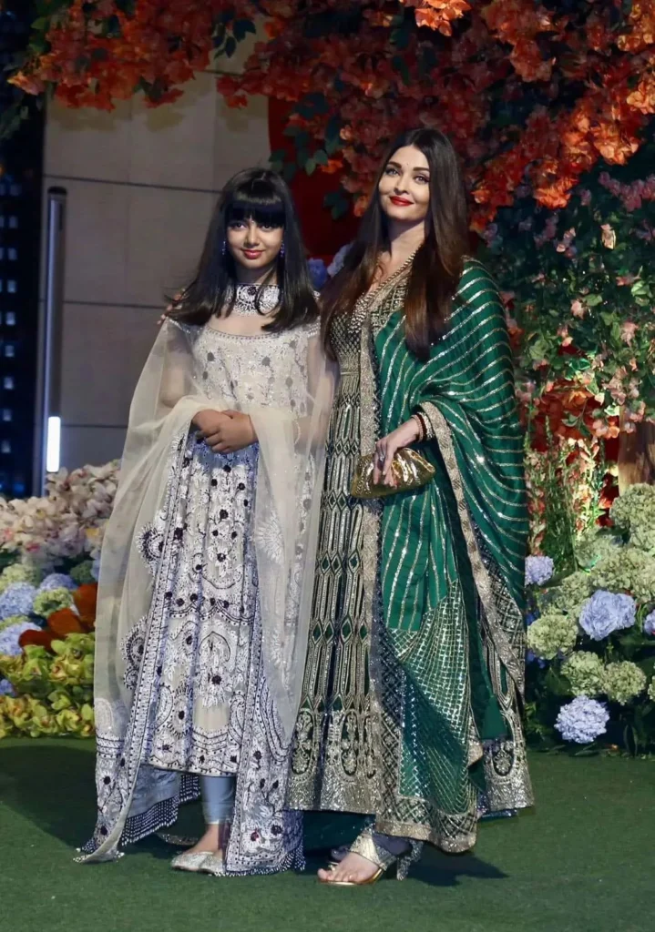 Art + Mind Day: Festival Filled with Music, Dance, Visual Arts bollwood-actress-aishwarya-rai-bachchan-past-relationships-rajiv-moolchandani-salman-khan-vivek-oberoi_170643709530