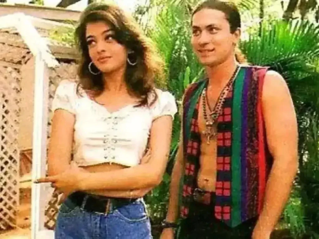 European Fashion Industry Projected to Expand by 48% by 2025 bollwood-actress-aishwarya-rai-bachchan-past-relationships-rajiv-moolchandani-salman-khan-vivek-oberoi_170643709740