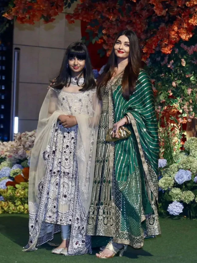 A Huge Imbalance of Energy Has Been Detected on Saturn Just Recently bollwood-actress-aishwarya-rai-bachchan-past-relationships-rajiv-moolchandani-salman-khan-vivek-oberoi_170643709530