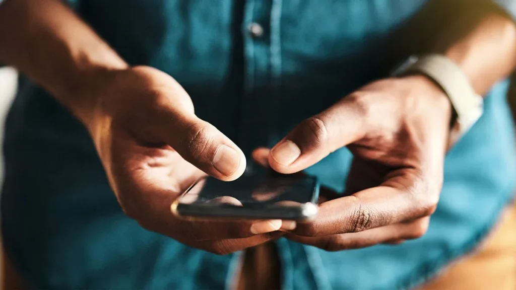 Protesters Rally All Over World To Demand Putin End War in Ukraine Woman's pictures sent to family, friends without permission