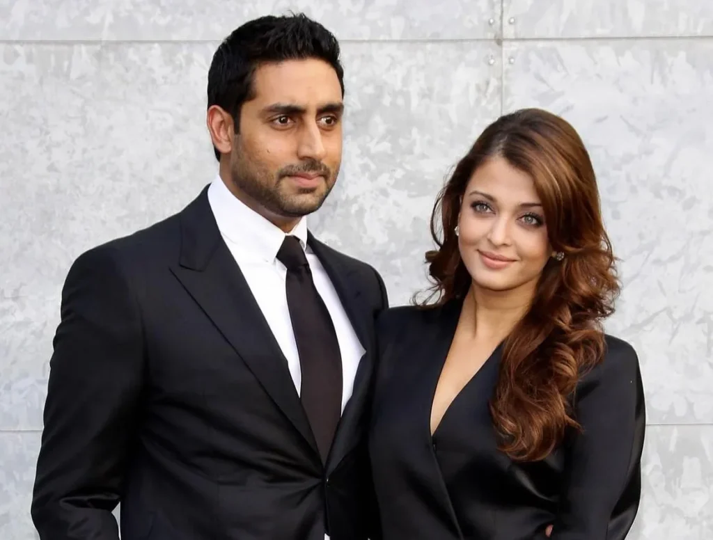 Police Investigating 2 Car Wrecks at Separate Woburn Businesses not-salman-khan-this-famous-model-was-aishwarya-rai-first-boy-friend-in-her-modeling-days_170643078330