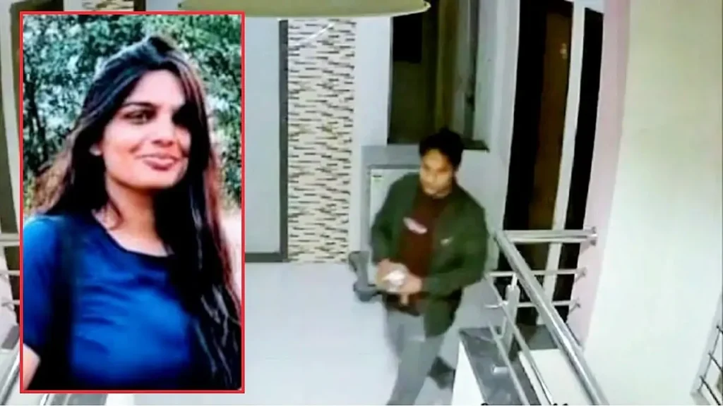 A Political Fight Won, France’s Stars Turn Back to a Soccer One Rishabh shot 5 bullets at Infosys engineer Vandana