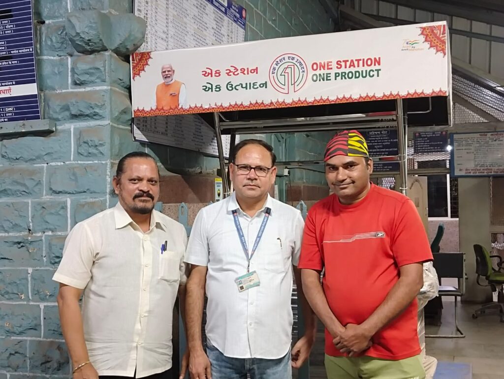 The Black Lives Matter Movement Goes Beyond Black and White