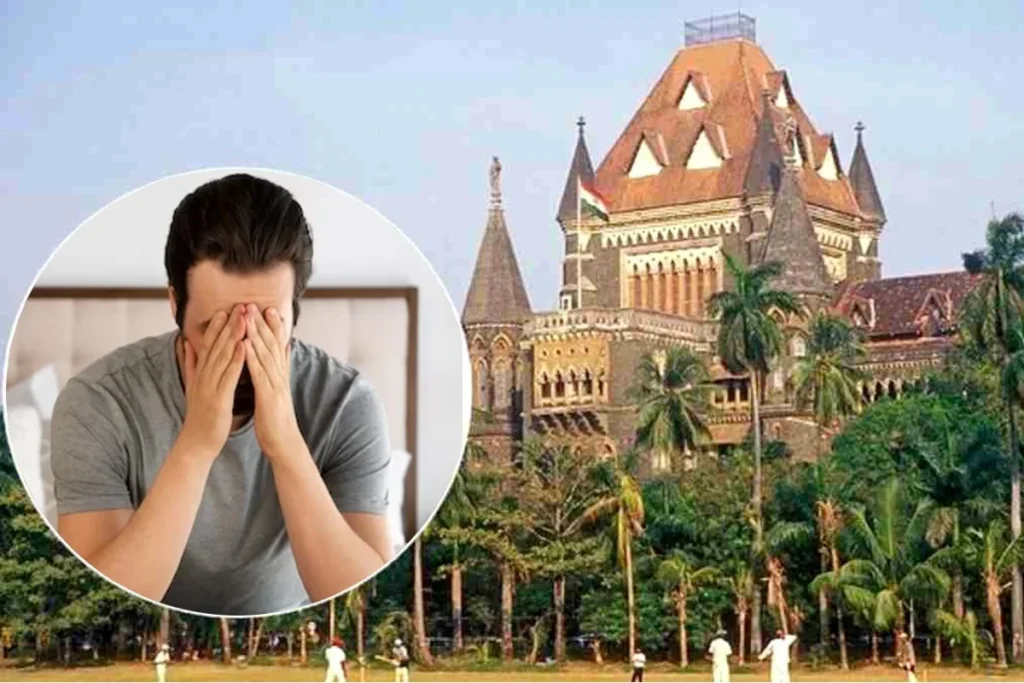 Calling his wife 'second hand' proved costly for the husband