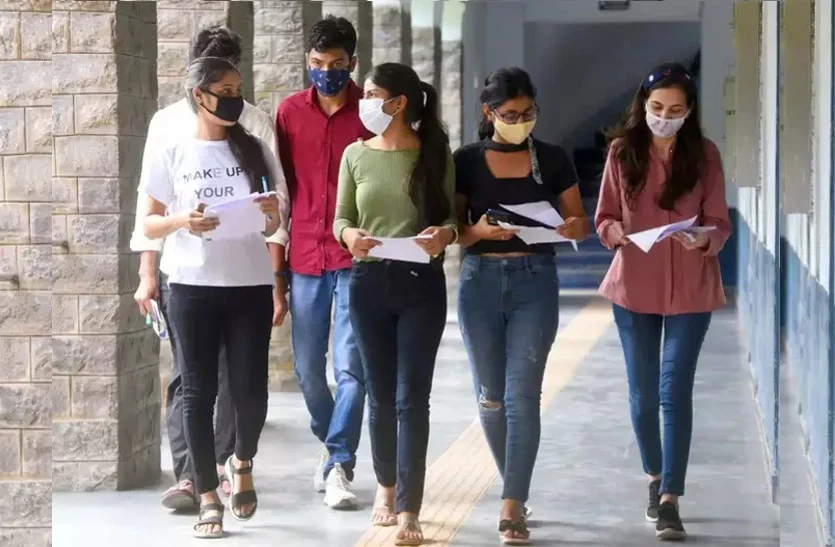 CBSE का महाराष्ट्र के 2 स्कूलों पर एक्शन, राहुल इंटरनेशनल और पायनियर पब्लिक स्कूल की मान्यता रद्द