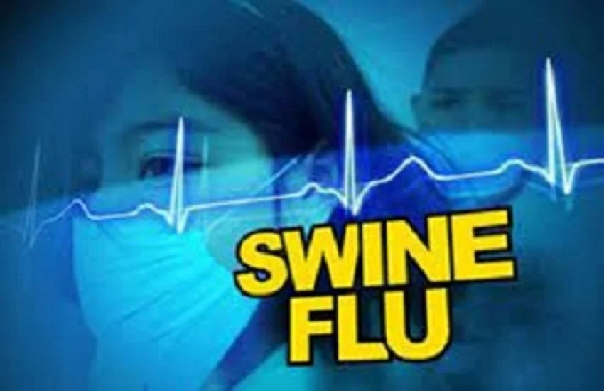 Ahmedabad: वायरल इन्फेक्शन के बढ़ रहे मामले: बुखार को हल्के में न लें Increasing cases of viral infection