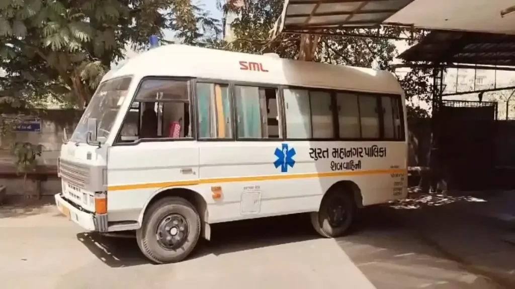 5 cases of murder were reported in 5 police stations