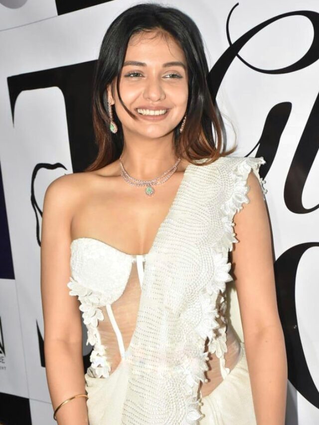 तीन महीने बाद ही दिव्या अग्रवाल ने डिलीट कीं शादी की फोटोज