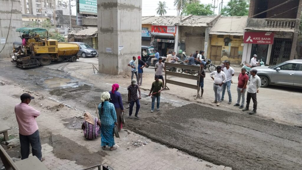 Photo & videography shoot by shailendra K sawant