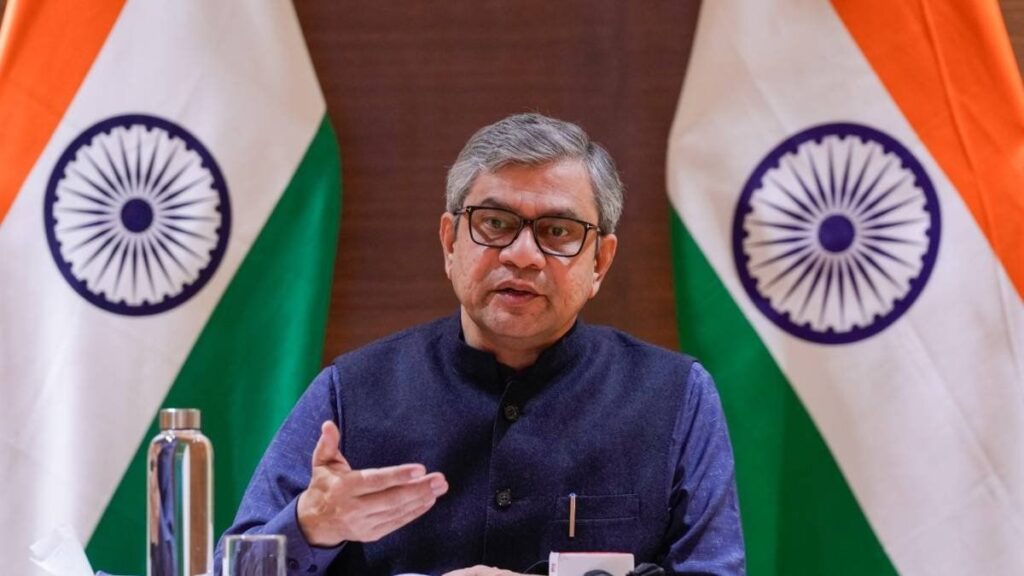 install 'armor' on 10 thousand km of railway track