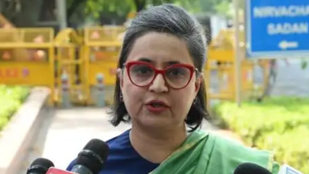 When will you discuss the 70 paper leaks