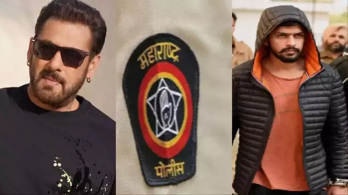 Salman Khan: सलमान खान की हत्या के लिए नाबालिगों के इस्तेमाल का था खौफनाक प्लान There was a horrifying plan to use minors to kill Salman Khan