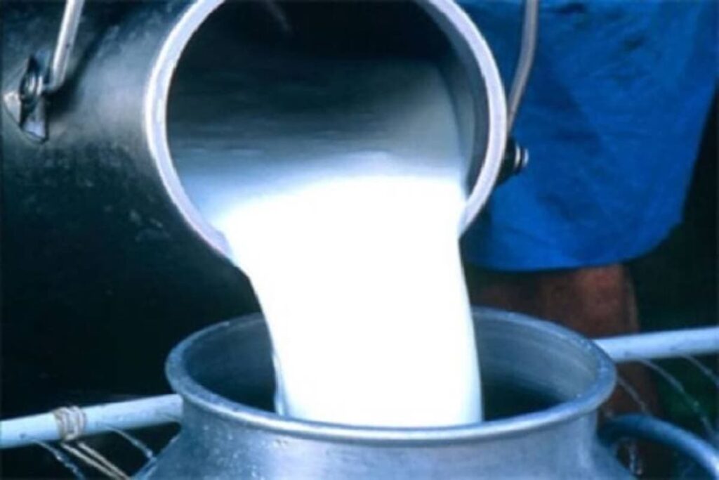 milk to become costlier in Maharashtra?