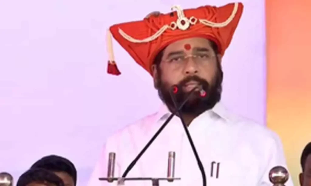 now the beloved brother will also get 10 thousand rupees every month