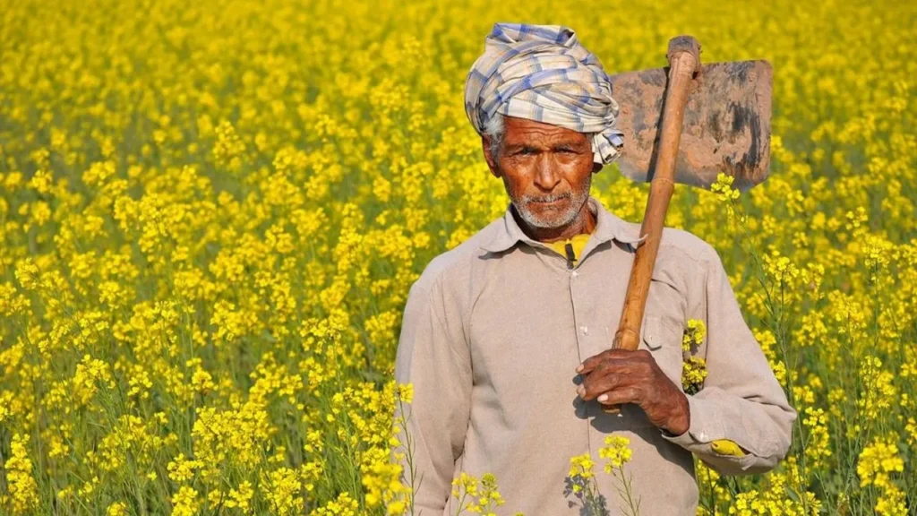 This is what farmers expect from the new budget