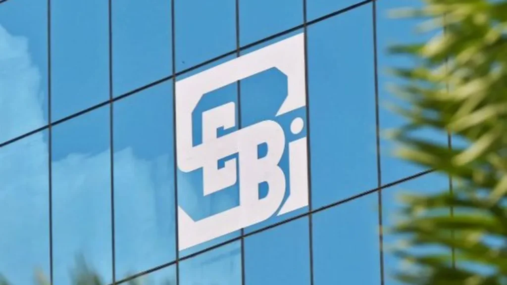 सेबी लेकर आएगी कड़े नियम, सट्टेबाजी अब नहीं होगी आसान SEBI will bring strict rules, betting will not be easy now