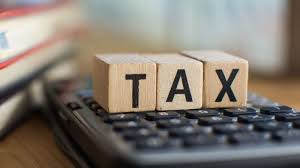 टैक्स पैड सर्टिफिकेट को लेकर सरकार ने दी सफाई, केवल कर बकायादारों के लिए लागू होगा नियम Government clarified about tax paid certificate