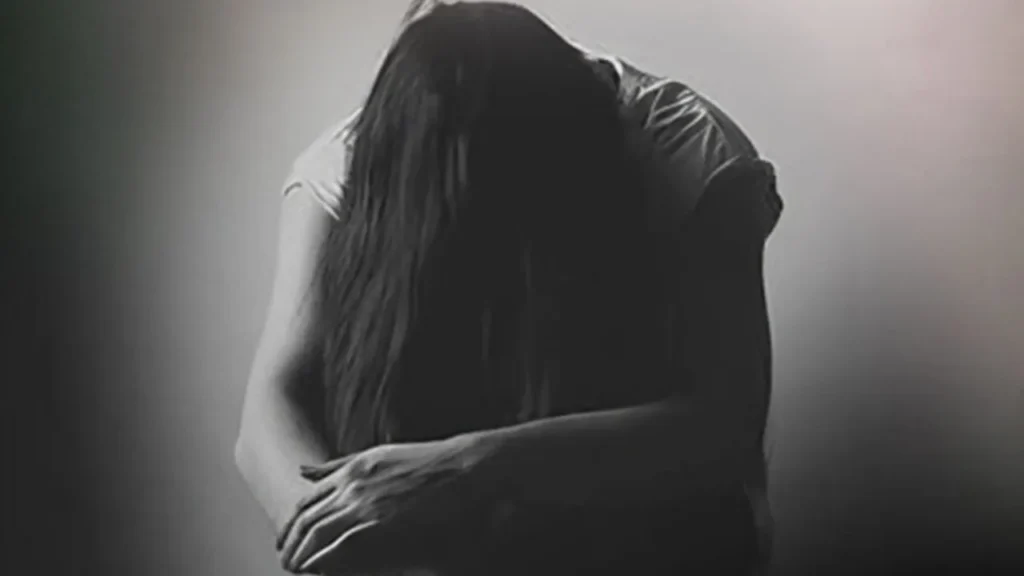 Brother-in-law blackmailed sister-in-law to withdraw dowry harassment case