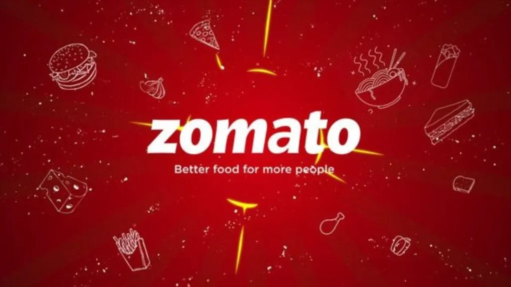 Zomato will take over Paytm's ticket business, announced to sell it for Rs 2,048 crore