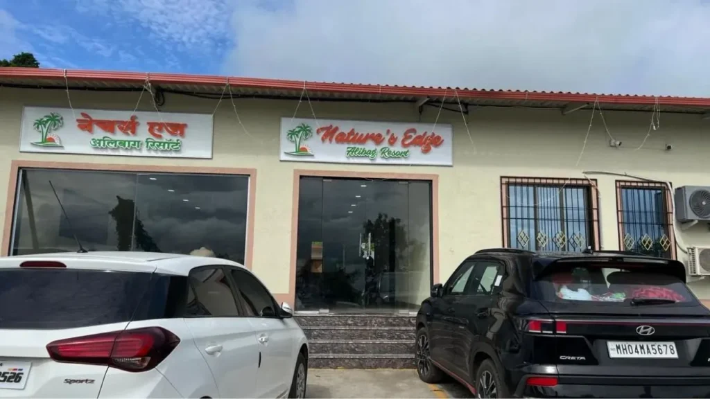 International fake call center busted, police action on Alibaug resort