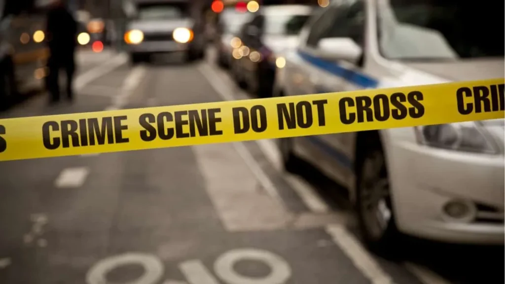 मूक-बधिर पीड़ित को पीटता दिखा आरोपी, एक और वीडियो आया सामने Another video surfaced showing the accused beating the deaf and mute victim