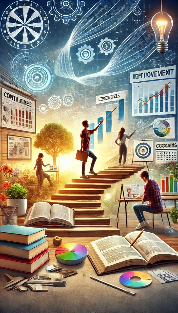 ЁЯОм RLG рдкреНрд░реЛрдбрдХреНрд╢рди рдкреНрд░рд╕реНрддреБрдд рдХрд░рддрд╛ рд╣реИЁЯОд рдкреНрд░реЗрд░рдгрд╛рджрд╛рдпрдХ рд╕рдВрджреЗрд╢ тАУ “рд╣реМрд╕рд▓реЗ рдЪрдЯреНрдЯрд╛рди рд╣реЛрдВ рддреЛ рд░рд╛рд╕реНрддреЗ рдЖрд╕рд╛рди рд╣реЛрддреЗ рд╣реИрдВ”ЁЯЧгя╕П рд╡рдХреНрддрд╛: рд╕реБрдкреНрд░рд╕рд┐рджреНрдз рдирд┐рд░реНрджреЗрд╢рдХ рд╡ рд▓реЗрдЦрдХ рд░рд╛рдЬреЗрд╢ рднрдЯреНрдЯ рдЬреА, рдореБрдВрдмрдИ рд╕реЗЁЯМЮ рд╕реБрдкреНрд░рднрд╛рдд рдкреНрдпрд╛рд░реЗ рджрд░реНрд╢рдХреЛрдВ рдПрд╡рдВ рджреЗрд╢рд╡рд╛рд╕рд┐рдпреЛрдВ!