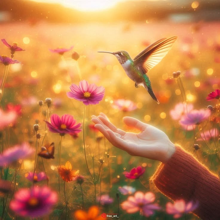 ЁЯОЙ Sunday Special | рдЬрдирдХрд▓реНрдпрд╛рдг рд╕рдВрджреЗрд╢ЁЯЧЮя╕П рдкреНрд░рд╕реНрддреБрддрдХрд░реНрддрд╛: Jan Kalyan Time News, MumbaiЁЯОм Motivational Speech by Bollywood Director Rajesh Bhatt Saab, Mumbai