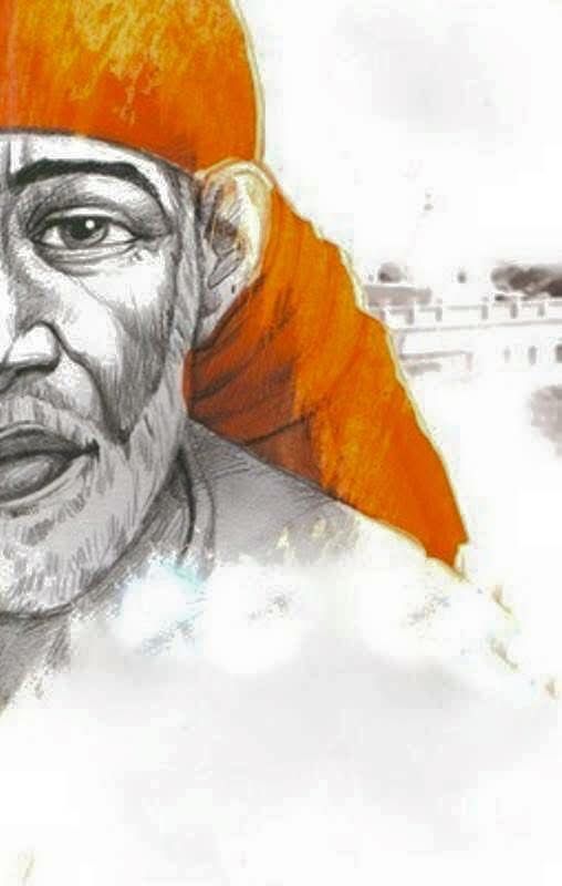 ЁЯХЙя╕П Sai Ram ЁЯЩПЁЯУ║ рдЬрди рдХрд▓реНрдпрд╛рдг рдЯрд╛рдЗрдо рдиреНрдпреВрдЬрд╝ рдореБрдВрдмрдИ (Jan Kalyan Time News Mumbai) рдкреНрд░рд╕реНрддреБрдд рдХрд░рддрд╛ рд╣реИЁЯОЩя╕П рд╡рд┐рд╢реЗрд╖ рдкреНрд░реЗрд░рдгрд╛рджрд╛рдпрдХ рд╕рдВрджреЗрд╢ тАФ рд░рд╛рдЬреЗрд╢ рднрдЯреНрдЯ рд╕рд╛рдм рдореБрдВрдмрдИ рдХреА рдУрд░ рд╕реЗ