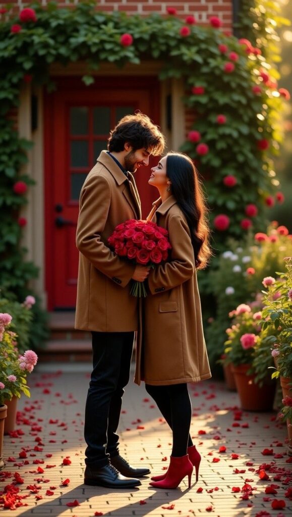 ЁЯУв рдЬрди рдХрд▓реНрдпрд╛рдг рдЯрд╛рдЗрдо рдиреНрдпреВрдЬрд╝, рдореБрдВрдмрдИ рдХреА рдУрд░ рд╕реЗ тАУ рд░рд╛рдЬреЗрд╢ рд▓рдХреНрд╖реНрдордг рдЧрд╡рд╛рдбреЗ рдХрд╛ рдкреНрд░реЗрд░рдгрд╛рджрд╛рдпрдХ рд╕рдВрджреЗрд╢