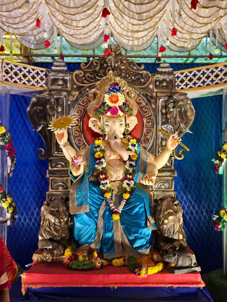 ЁЯУ░тЬи рдЧреБрдЬрд░рд╛рдд рд╡рд┐рд╢реЗрд╖ рдХрд╡реНрд╣рд░реЗрдЬ тАУ рдЬрдирдХрд▓реНрдпрд╛рдг рдЯрд╛рдЗрдо рдиреНрдпреВрдЬ, рдирд╡рд╕рд╛рд░реА тЬиЁЯУ░