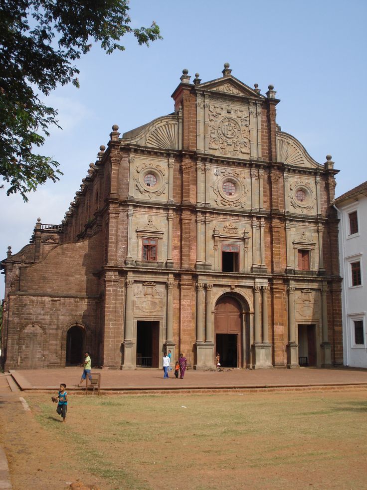 ЁЯУ░тЬи рдЬрди рдХрд▓реНрдпрд╛рдг рдЯрд╛рдЗрдо рдиреНрдпреВрдЬрд╝, рдореБрдВрдмрдИ тЬиЁЯУ░рд╢реАрд░реНрд╖рдХ : ЁЯМ╕ЁЯЩП Sunday Special тАУ рдпреАрд╢реБ рдХреЗ рдирд╛рдо рдХрд╛ рдЖрд╢реАрд░реНрд╡рд╛рдж, рдкреНрд░рд╛рд░реНрдердирд╛ рдФрд░ рд╢рд╛рдВрддрд┐ рдХрд╛ рд╕рдВрджреЗрд╢ ЁЯЩПЁЯМ╕рдореБрдВрдмрдИ :рд░рд╡рд┐рд╡рд╛рд░ рдХрд╛ рдпрд╣ рдкрд╛рд╡рди рджрд┐рди рдкреНрд░рднреБ рдпреАрд╢реБ рдорд╕реАрд╣ рдХреА рджрдпрд╛ рдФрд░ рдХреГрдкрд╛ рдХрд╛ рдкреНрд░рддреАрдХ рд╣реИред рд╕рдорд╛рдЬрд╕реЗрд╡реА рдПрд╡рдВ рдкреНрд░реЗрд░рдХ рд╡рдХреНрддрд╛ рд░рд╛рдЬреЗрд╢ рд▓рдХреНрд╖реНрдордг рдЧрд╡рд╛рдбрд╝реЗ рдиреЗ рдЬрди рдХрд▓реНрдпрд╛рдг рдЯрд╛рдЗрдо рдиреНрдпреВрдЬрд╝ рдХреЗ рдорд╛рдзреНрдпрдо рд╕реЗ рджрд░реНрд╢рдХреЛрдВ рдХреЛ рд╡рд┐рд╢реЗрд╖ рд╕рдВрджреЗрд╢ рджреЗрддреЗ рд╣реБрдП рдХрд╣рд╛ тАУ