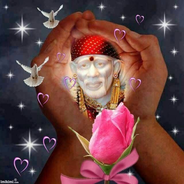 ЁЯУ░тЬи рдЬрди рдХрд▓реНрдпрд╛рдг рдЯрд╛рдЗрдо рдиреНрдпреВрдЬрд╝, рдореБрдВрдмрдИ тЬиЁЯУ░ЁЯОм рд╡рд┐рд╢реЗрд╖ рд╕рдВрджреЗрд╢ рдкреНрд░рд╕реНрддреБрддрдХрд░реНрддрд╛ тАУ рдмреЙрд▓реАрд╡реБрдб рд░рд╛рдЗрдЯрд░ рдПрд╡рдВ рдбрд╛рдпрд░реЗрдХреНрдЯрд░ рд░рд╛рдЬреЗрд╢ рднрдЯреНрдЯ рдЬреАЁЯМ╕ЁЯЩП рд╕рд╛рдИрдВ рдмрд╛рдмрд╛ рдХрд╛ рдкреНрд░реЗрд░рдгрд╛рджрд╛рдпрдХ рд╕рдВрджреЗрд╢ ЁЯЩПЁЯМ╕