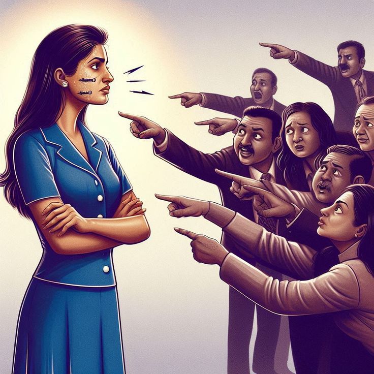 ЁЯУ░тЬи рдЬрди рдХрд▓реНрдпрд╛рдг рдЯрд╛рдЗрдо рдиреНрдпреВрдЬрд╝, рдореБрдВрдмрдИ тЬиЁЯУ░ЁЯОд Motivational Speech by Rajesh Laxman Gavade рд╢реАрд░реНрд╖рдХ :ЁЯСЙ “I T U S рдХреА Degree тАУ рдЗрд╕рдХреА рдЯреЛрдкреА рдЙрд╕рдХреЗ рд╕рд░ рд╕реЗ рд╕рд╛рд╡рдзрд╛рди рд░рд╣реЛ”