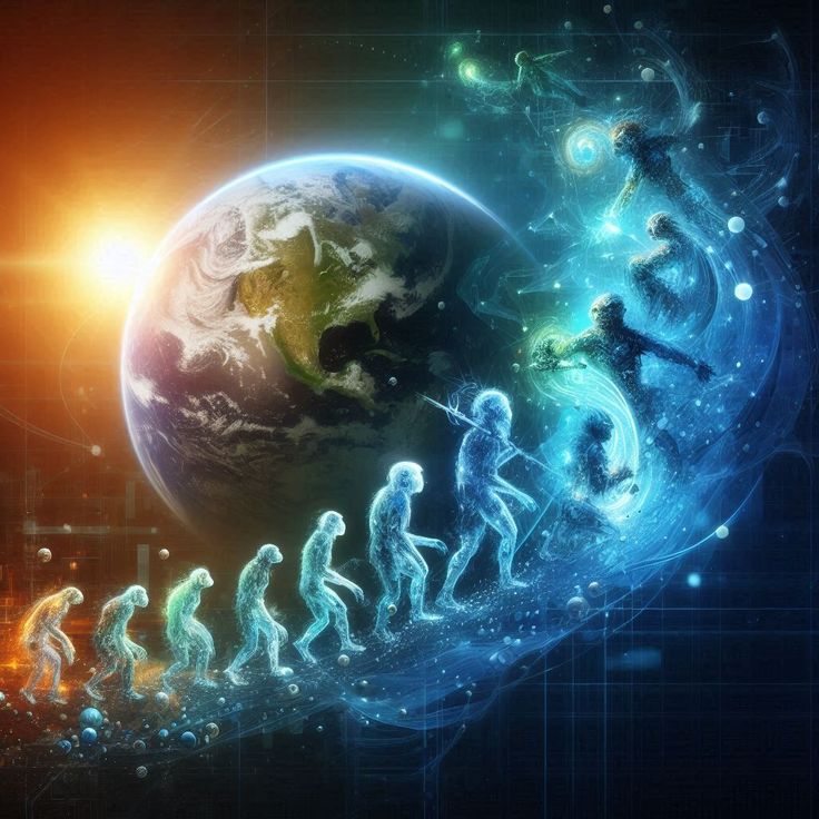 ЁЯУ░ рдЬрдирдХрд▓реНрдпрд╛рдг рдЯрд╛рдЗрдо рдиреНрдпреВрдЬрд╝ рдХреЗ рдорд╛рдзреНрдпрдо рд╕реЗ рдкреНрд░реЗрд░рдгрд╛рджрд╛рдпреА рд╕рдВрджреЗрд╢тЬНя╕П рдкреНрд░рд╕реНрддреБрддрд┐: рд╕рдВрджреАрдк рд╡реЗрдВрдЧреБрд░реНрд▓реЗрдХрд░ рдЬреА (рдЧреЛрд╡рд╛ рдХреА рдУрд░ рд╕реЗ)ЁЯМЯ “рдпреЗ рддреБрдореНрд╣рд╛рд░реА рд╣реА рд▓рд┐рдЦрд╛рд╡рдЯ рд╣реИ, рдХреЛрдИ рдХрд┐рд╕реНрдордд рдирд╣реАрдВ, рдХреЛрдИ рднрд╛рдЧреНрдп рдореЗрдВ рдирд╣реАрдВтАж рддреБрдо рд╣реА рд╡рд┐рдзрд╛рддрд╛ рд╣реЛред” ЁЯМЯ