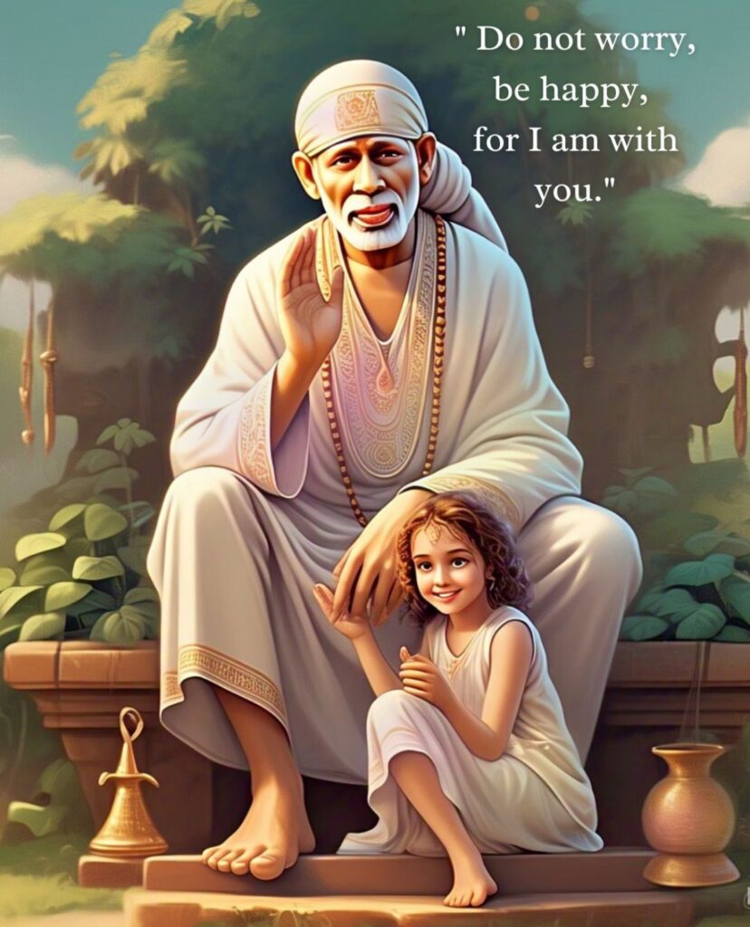 ЁЯМ╣тЬи рдкреНрд░реЗрд░рдгрд╛рджрд╛рдпрдХ рд╕рдВрджреЗрд╢ тЬиЁЯМ╣рд╡рдХреНрддрд╛: рд░рд╛рдЬреЗрд╢ рднрдЯреНрдЯ рд╕рд╛рд╣рдм, рдореБрдВрдмрдИ (WriterтАУDirector)рдЬрди-рдЬрди рддрдХ рдкрд╣реБрдБрдЪрд╛рдиреЗ рд╣реЗрддреБ: рдЬрди рдХрд▓реНрдпрд╛рдг рдЯрд╛рдЗрдо рдиреНрдпреВрдЬрд╝, рдореБрдВрдмрдИ рдлреЛрдЯреЛрдЧреНрд░рд╛рдлреА: рдзрдирдВрдЬрдп рд░рд╛рдЬреЗрд╢ рдЧрд╛рд╡рдбрд╝реЗ, рдкреНрд░реЗрд╕ рдлрд╝реЛрдЯреЛрдЧреНрд░рд╛рдлрд╝рд░ тАУ рдЬрди рдХрд▓реНрдпрд╛рдг рдЯрд╛рдЗрдо рдиреНрдпреВрдЬрд╝