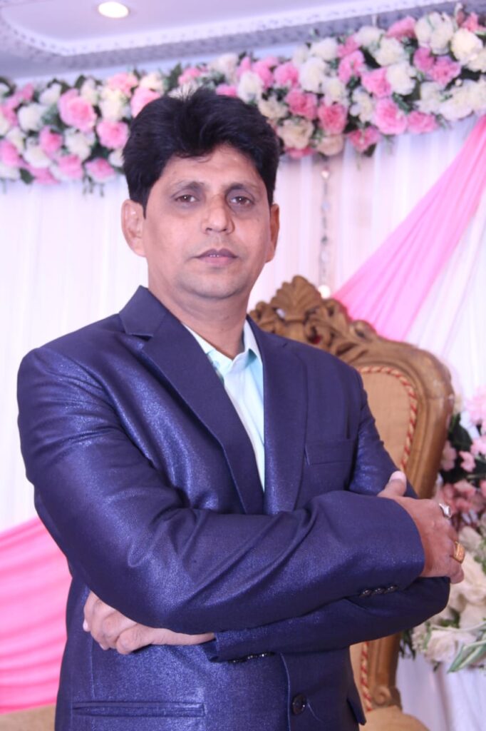 ЁЯХМтЬи рдЬреБрдореНрдорд╛ рдореБрдмрд╛рд░рдХ тАУ рдЕрд╕рджрдЕрд▓реА рдореБрдиреНтАНрдирд╛ рднрд╛рдИ рдХреА рддрд░рдлрд╝ рд╕реЗ рд╕рднреА рджреЗрд╢рд╡рд╛рд╕рд┐рдпреЛрдВ рдХреЛ рдЦрд╛рд╕ рд╕рдВрджреЗрд╢ тЬиЁЯХМЁЯУЦ рдЕрд▓реНрд▓рд╛рд╣ рдХреЗ рдирд╛рдо рд╕реЗ рд╢реБрд░реВ рдХрд░рддреЗ рд╣реБрдП рдпрд╣ рд╕рдВрджреЗрд╢ рдЖрдЬ рдкреВрд░реЗ рджреЗрд╢рд╡рд╛рд╕рд┐рдпреЛрдВ рддрдХ рдкрд╣реБрдБрдЪрд╛рдпрд╛ рдЬрд╛ рд░рд╣рд╛ рд╣реИ,рдЬрди рдХрд▓реНрдпрд╛рдг рдЯрд╛рдЗрдо рдиреНрдпреВрдЬрд╝, рдореБрдВрдмрдИ рдХреЗ рдорд╛рдзреНрдпрдо рд╕реЗред