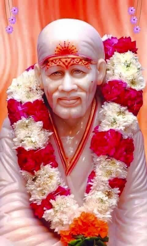 ЁЯХКя╕ПтЬи рдЬреАрд╡рди рдХреА рдХрд╕реМрдЯреА рдкрд░ рдЦрдбрд╝реЗ рд░рд╣реЛ тАФ рдПрдХ рдкреНрд░реЗрд░рдХ рд╕рдВрджреЗрд╢ тЬиЁЯХКя╕ПтЬНя╕П рд▓реЗрдЦрдХ / рд╡рдХреНрддрд╛: рд░рд╛рдЬреЗрд╢ рднрдЯреНрдЯ рд╕рд╛рд╣рдм (рдмреЙрд▓реАрд╡реБрдб рд░рд╛рдЗрдЯрд░тАУрдбрд╛рдпрд░реЗрдХреНрдЯрд░, рдореБрдВрдмрдИ)ЁЯУ░ рдорд╛рдзреНрдпрдо: рдЬрди рдХрд▓реНрдпрд╛рдг рдЯрд╛рдЗрдо рдиреНрдпреВрдЬрд╝, рдореБрдВрдмрдИЁЯУ╕ рдкреНрд░рд╕реНрддреБрддрд┐ рд╡ рд░рд┐рдкреЛрд░реНрдЯрд┐рдВрдЧ: рдзрдирдВрдЬрдп рд░рд╛рдЬреЗрд╢ рдЧрд╡рд╛рдбреЗ, рдкреНрд░реЗрд╕ рдлрд╝реЛрдЯреЛрдЧреНрд░рд╛рдлрд╝рд░