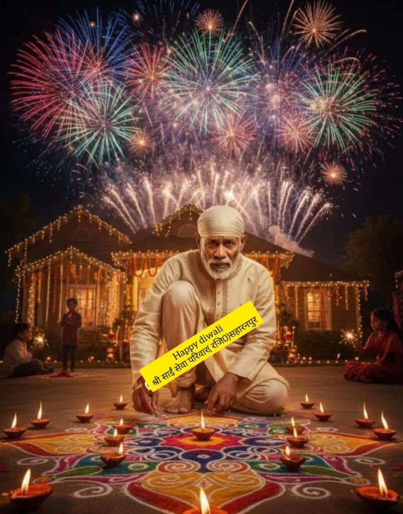 ЁЯОЖЁЯМ║ рджреАрдкреЛрддреНрд╕рд╡ рд╡рд┐рд╢реЗрд╖ рдкреНрд░реЗрд░рдгрд╛рджрд╛рдпрдХ рд╕рдВрджреЗрд╢ ЁЯМ║ЁЯОЖтЬНя╕П рдкреНрд░рд╕реНрддреБрддрдХрд░реНрддрд╛ тАУ рдмреЙрд▓реАрд╡реБрдб рд░рд╛рдЗрдЯрд░ рдбрд╛рдпрд░реЗрдХреНрдЯрд░ рд░рд╛рдЬреЗрд╢ рднрдЯреНрдЯ рд╕рд╛рд╣рдм рдЬреА, рдореБрдВрдмрдИ рд╕реЗЁЯЧЮя╕П рдорд╛рдзреНрдпрдо тАУ рдЬрди рдХрд▓реНрдпрд╛рдг рдЯрд╛рдЗрдо рдиреНрдпреВрдЬрд╝, рдореБрдВрдмрдИЁЯУ╕ рд░рд┐рдкреЛрд░реНрдЯ тАУ рдзрдирдВрдЬрдп рд░рд╛рдЬреЗрд╢ рдЧрд╡рд╛рдбреЗ, рдкреНрд░реЗрд╕ рдлреЛрдЯреЛрдЧреНрд░рд╛рдлрд░