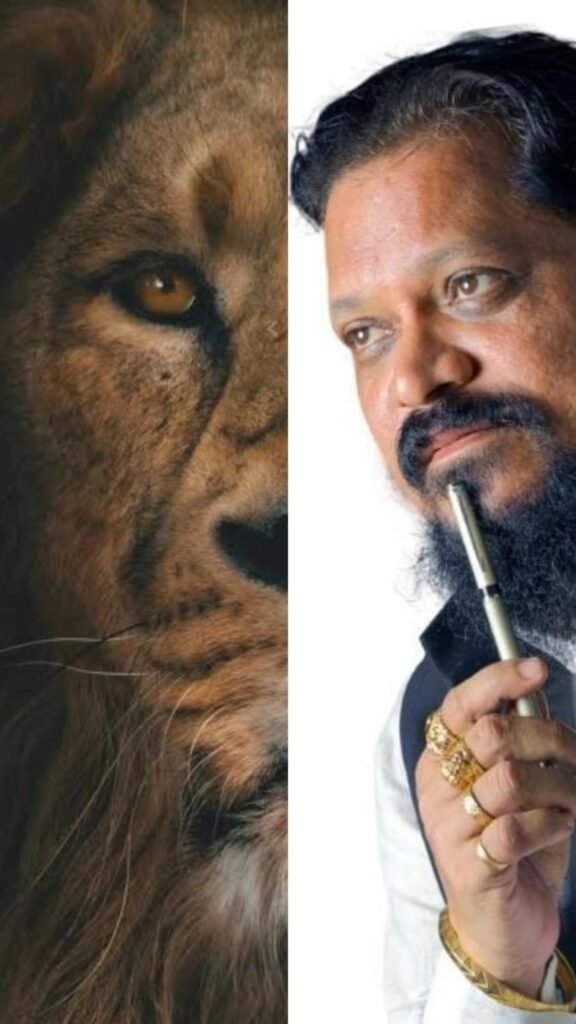 ЁЯжБтЬи рдкреНрд░реЗрд░рдгрд╛рджрд╛рдпрдХ рд╕рдВрджреЗрд╢ тАУ рд░рд╛рдЬреЗрд╢ рд▓рдХреНрд╖реНрдордг рдЧрд╡рд╛рдбреЗ рдЬрди рдХрд▓реНрдпрд╛рдг рдЯрд╛рдЗрдо рдиреНрдпреВрдЬрд╝, рдореБрдВрдмрдИ рдХреЗ рдорд╛рдзреНрдпрдо рд╕реЗ тЬиЁЯМЯ рд╡рд┐рд╕реНрддрд╛рд░ рд╕реЗ рдкреНрд░реЗрд░рдгрд╛рджрд╛рдпрдХ рд╕рдВрджреЗрд╢